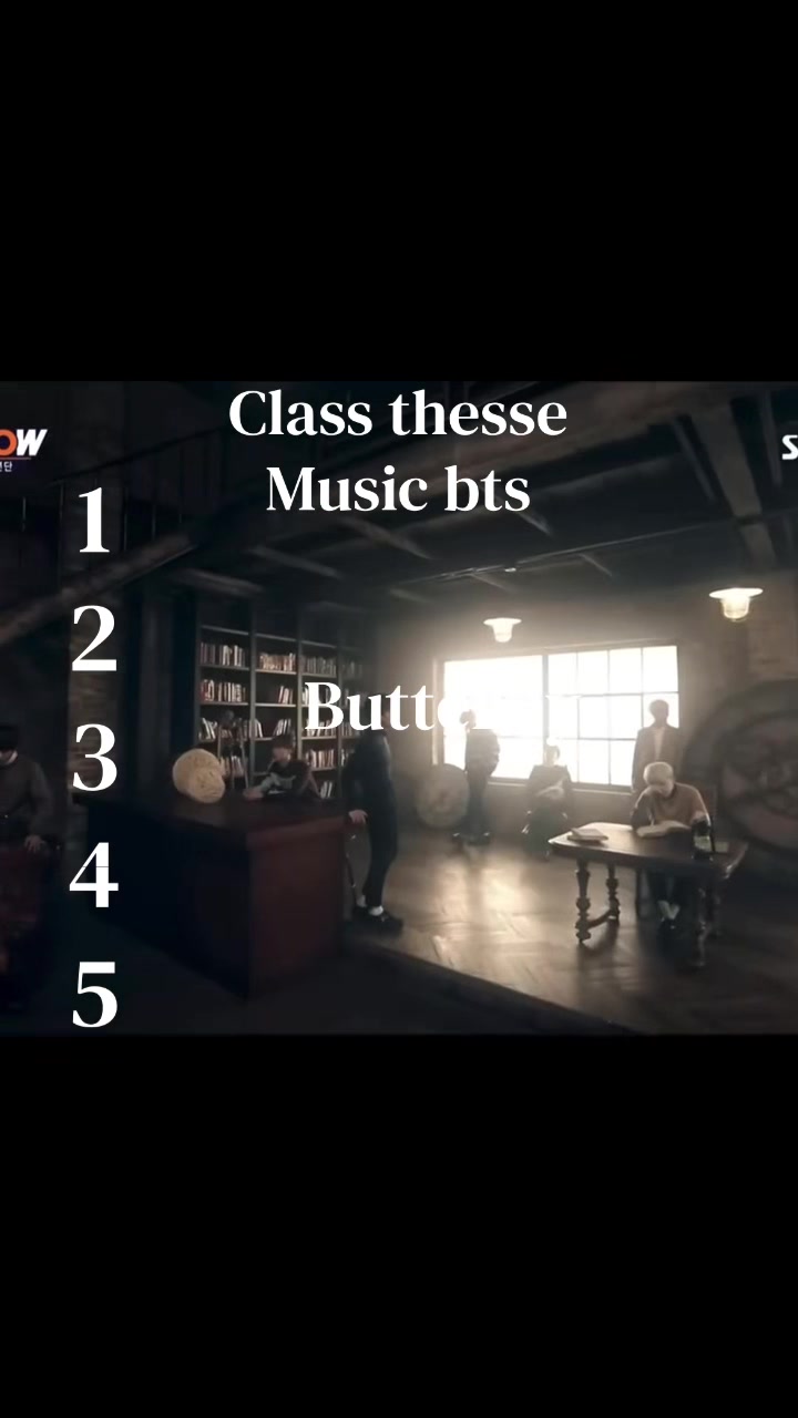 @Bts-army