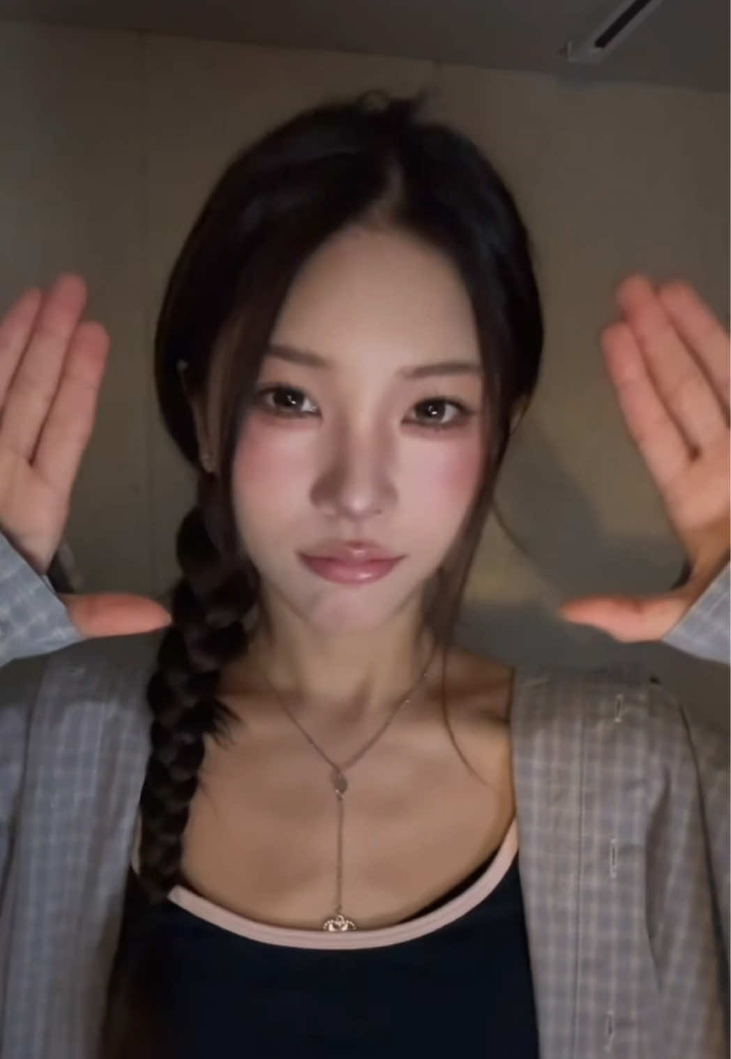 @YOUNG POSSE(영파씨)