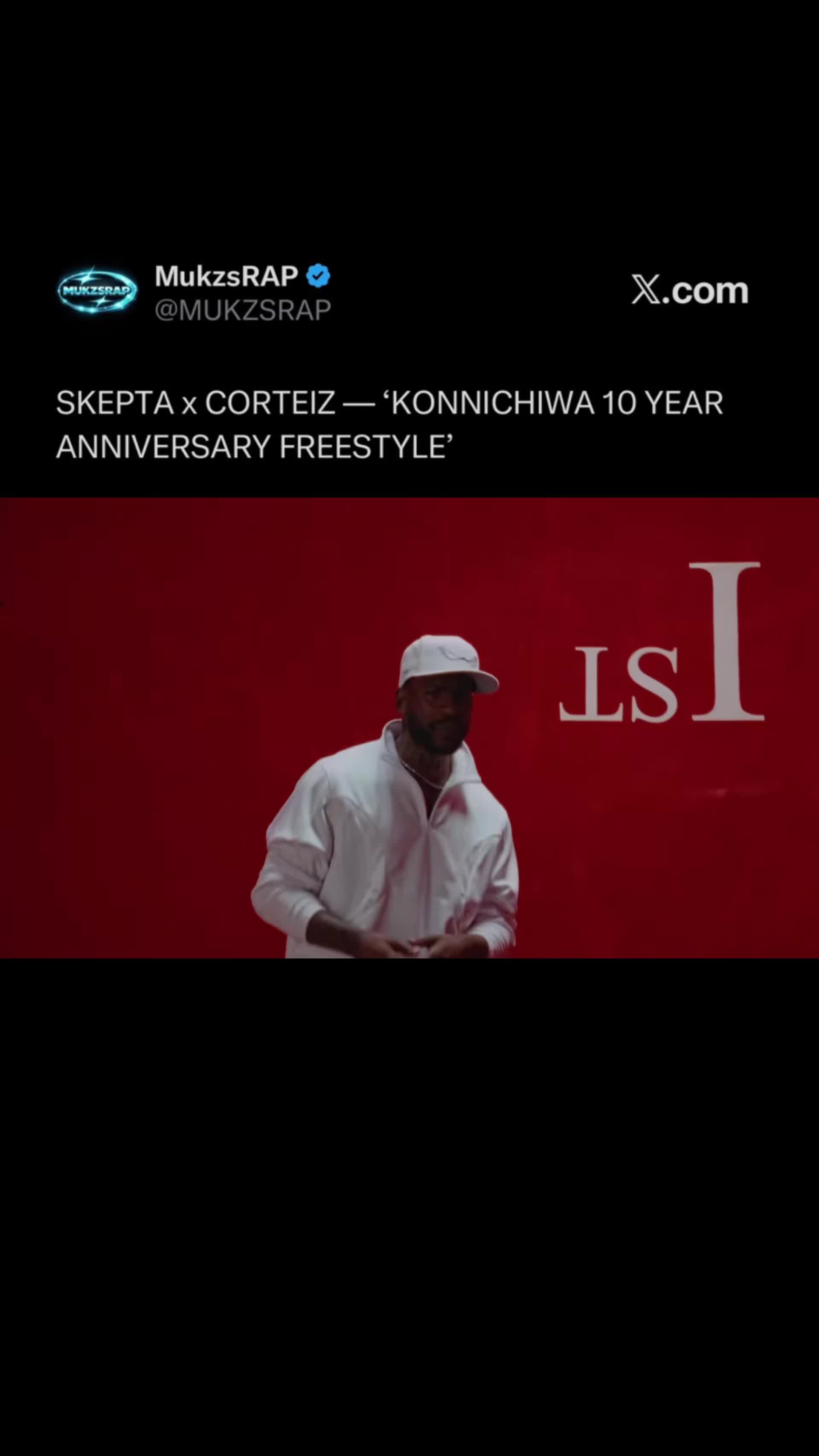 @MukzsRAP
