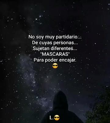 @๐ค๐L.Vázquez๐๐ค