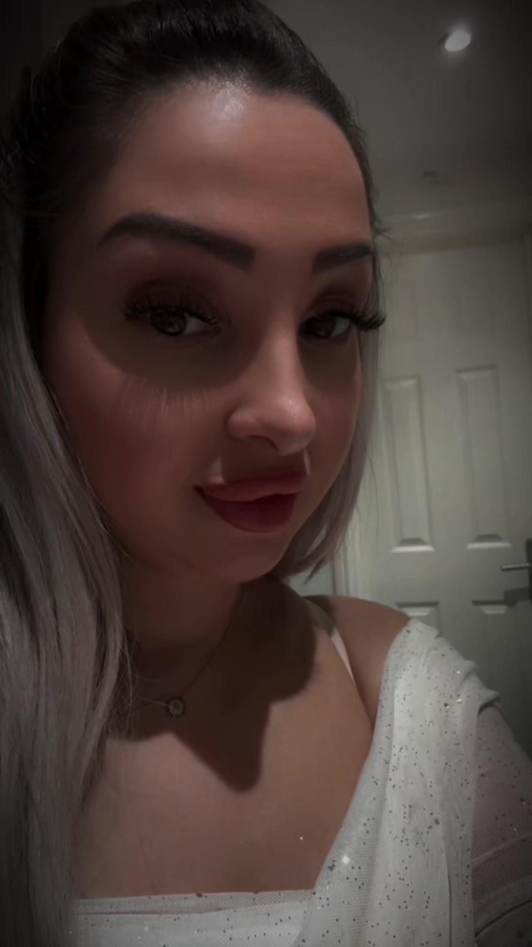 @Maria