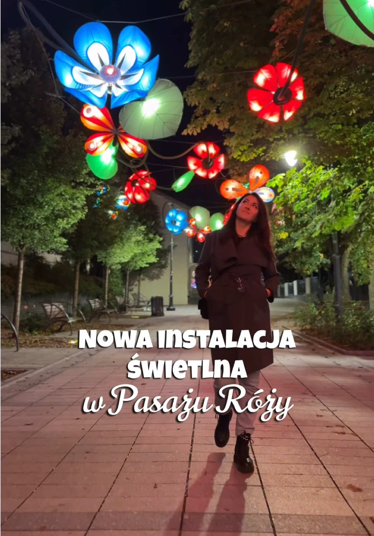 @Zwyczajna z Łodzi