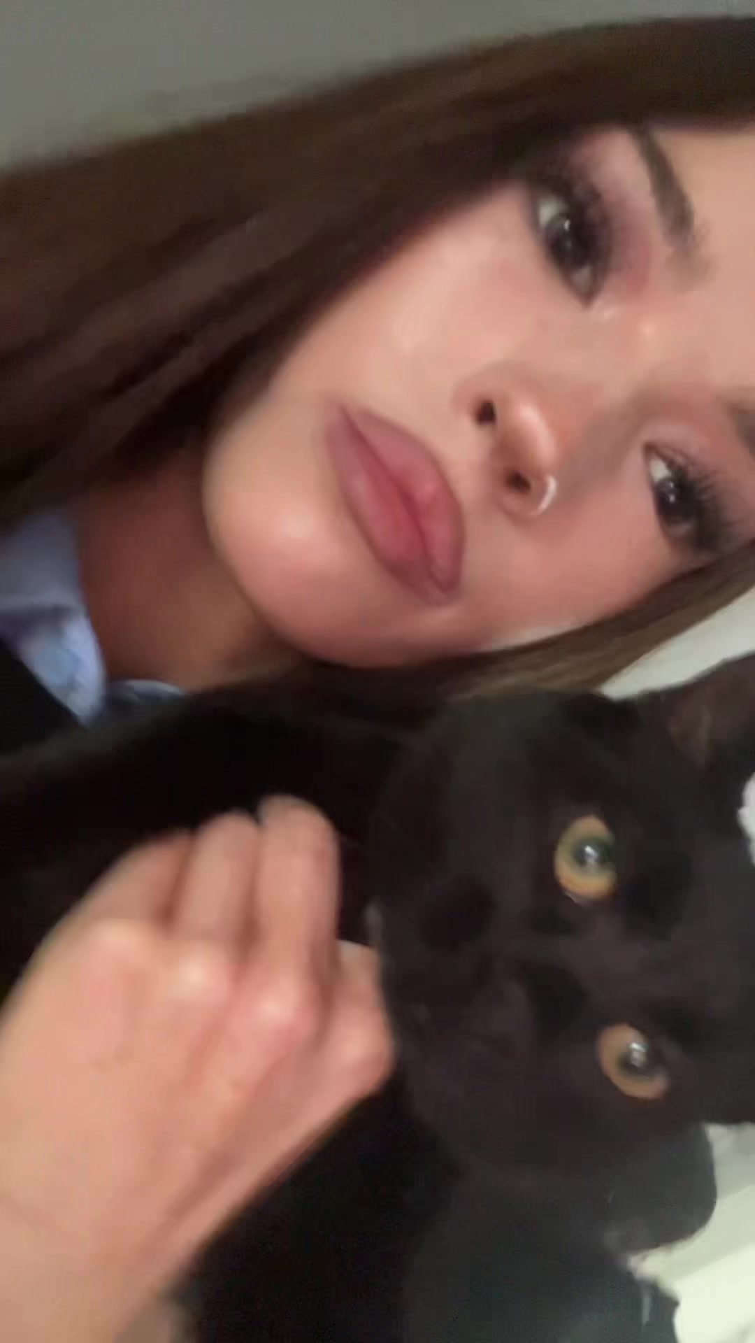 @bitchlite