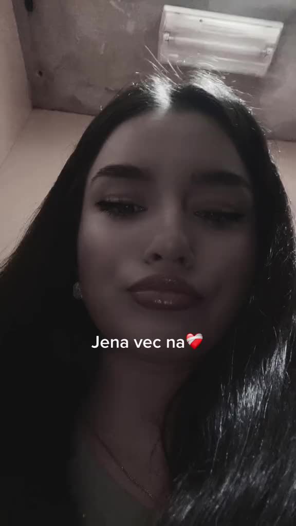 @Potsi_13