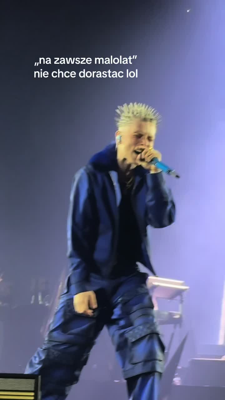 @oli💕