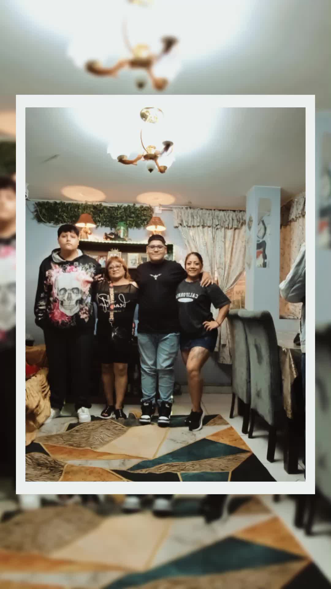 @pao