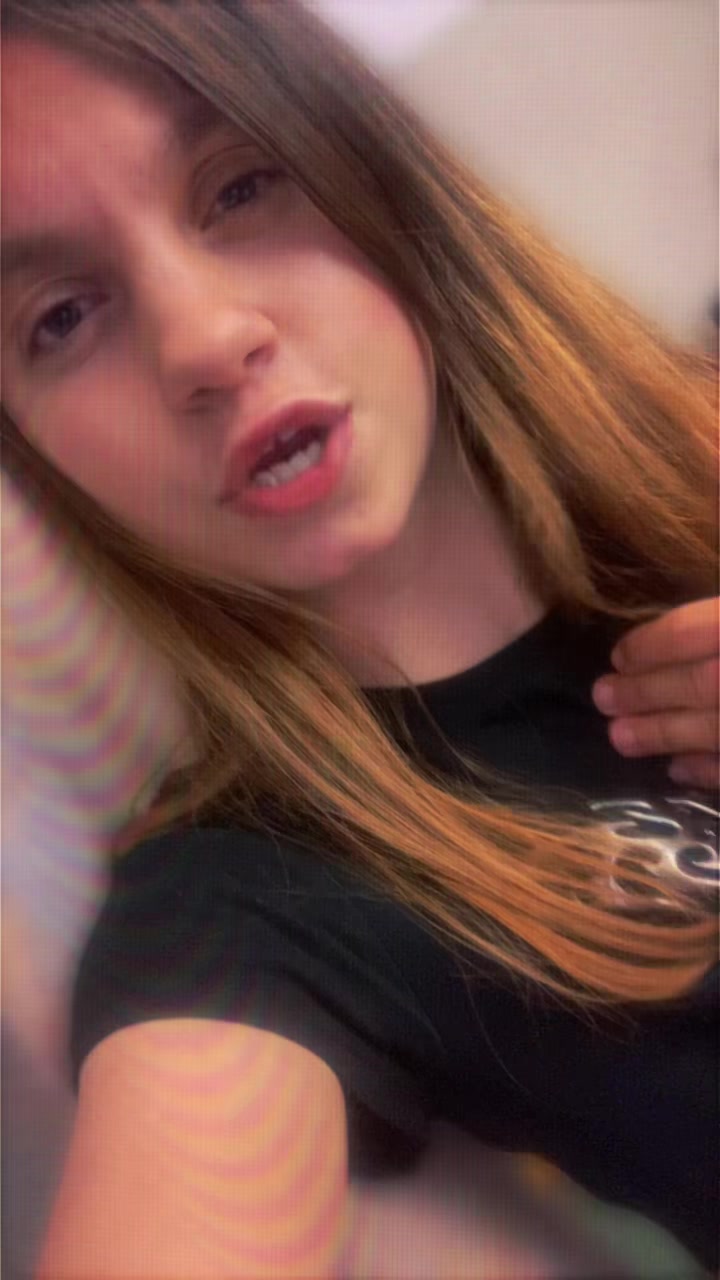 @Amelie 123
