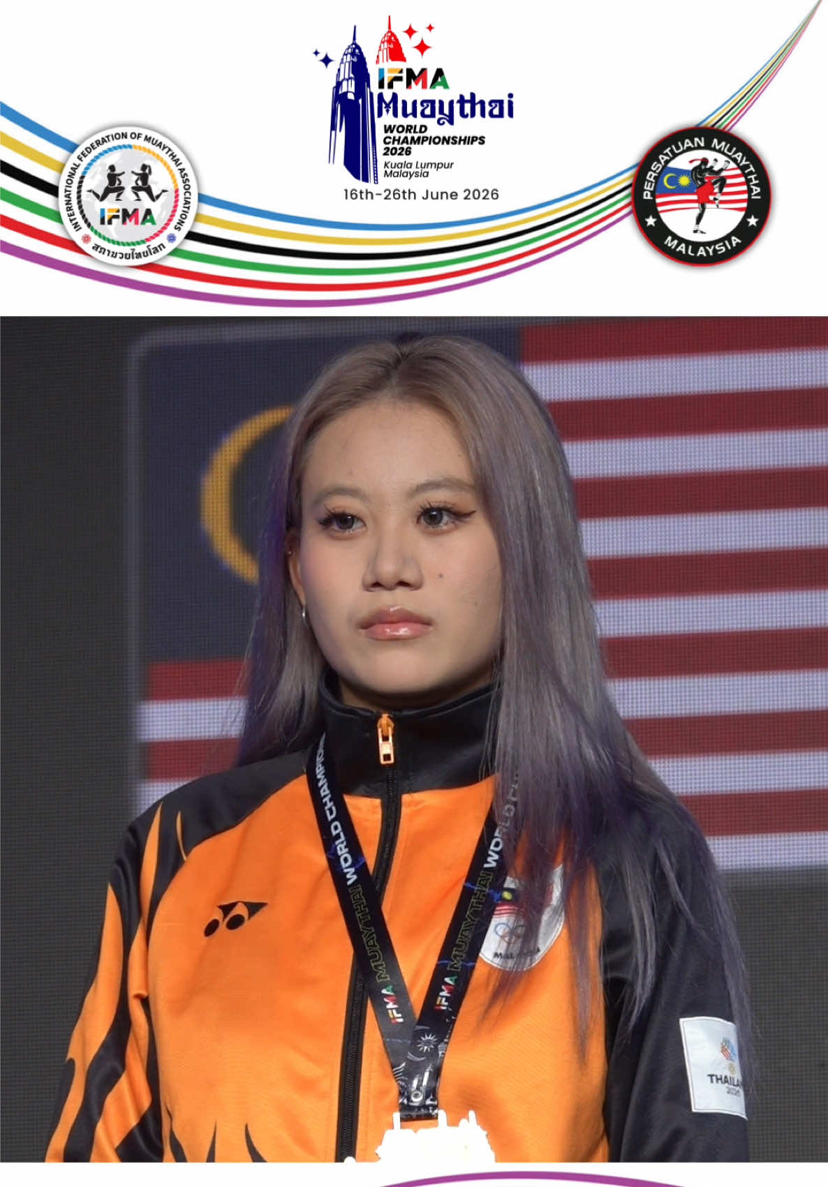 @HARIMAU MALAYA