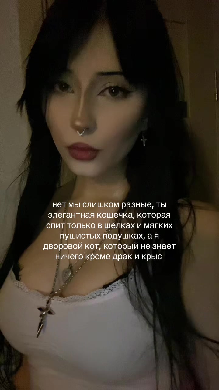 @yumityap🌏