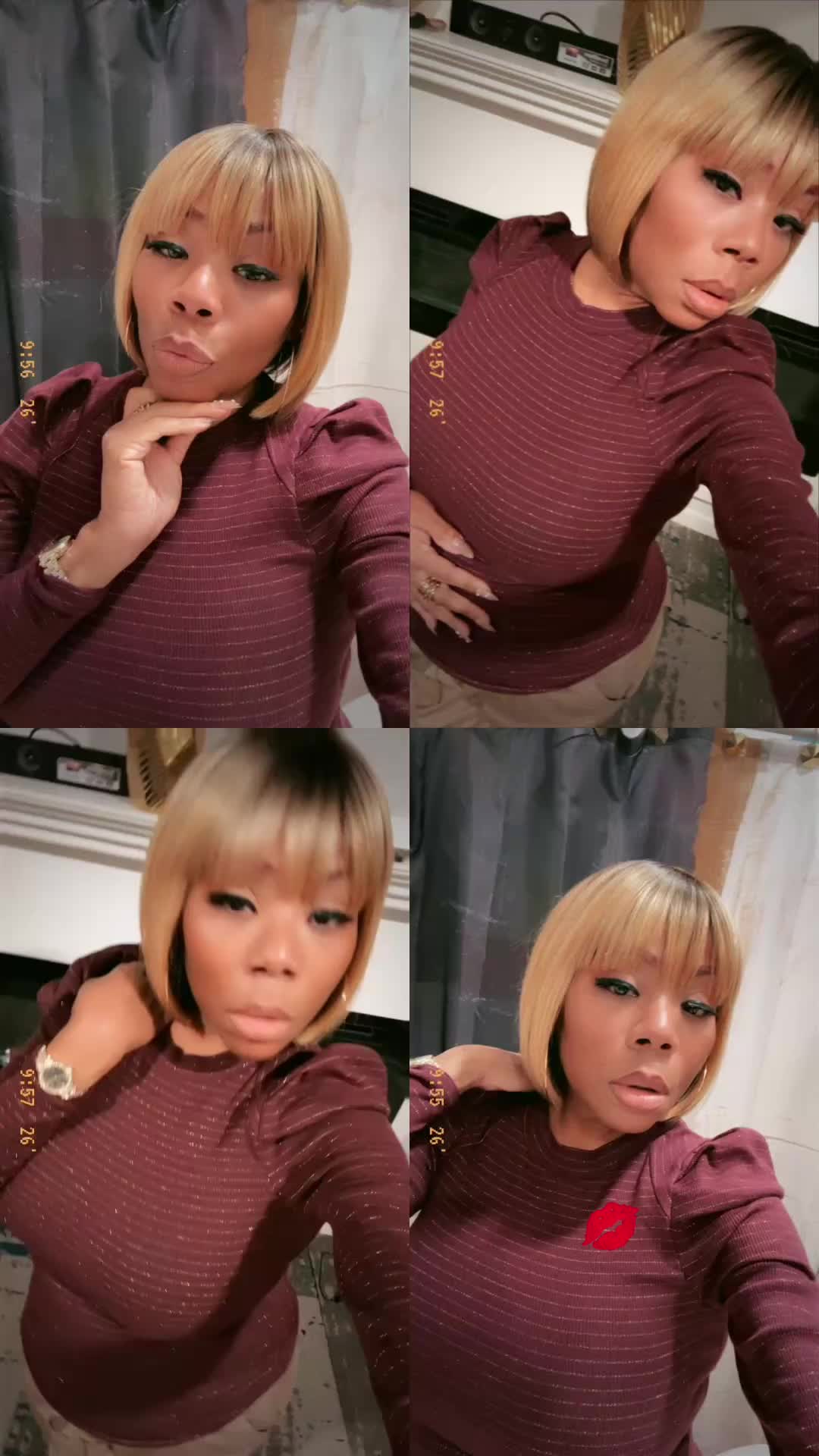 @Designer Dee