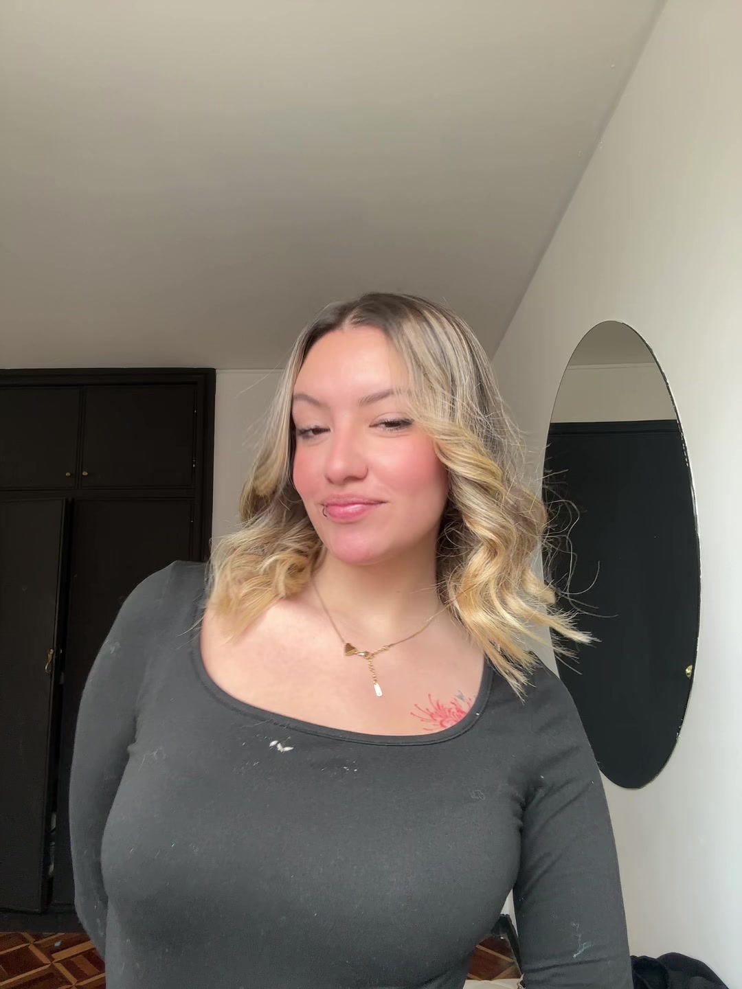 @Sara Mart&iacute;n 🩷
