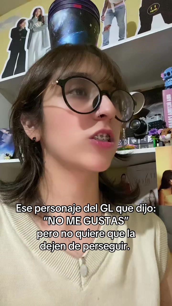 @Sofi727🚀