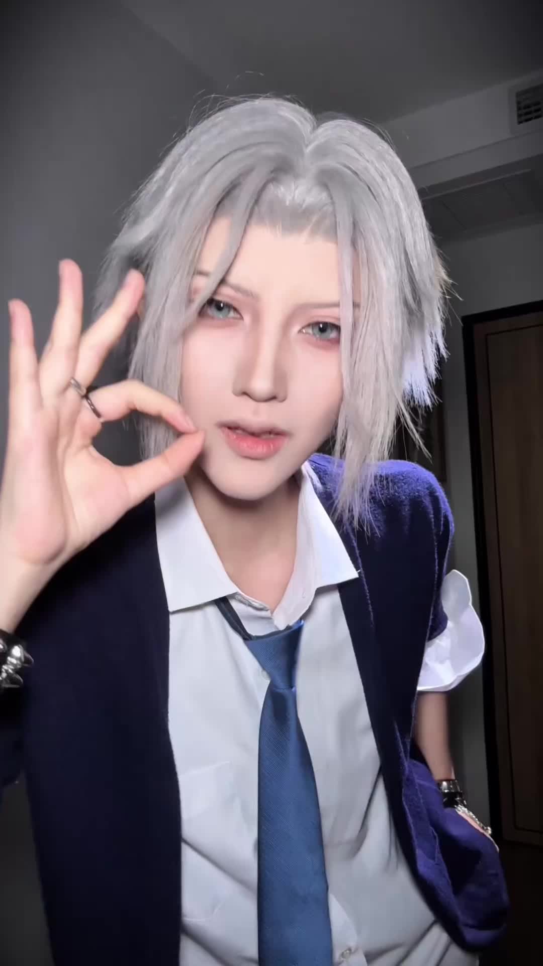 @钟熠Joey