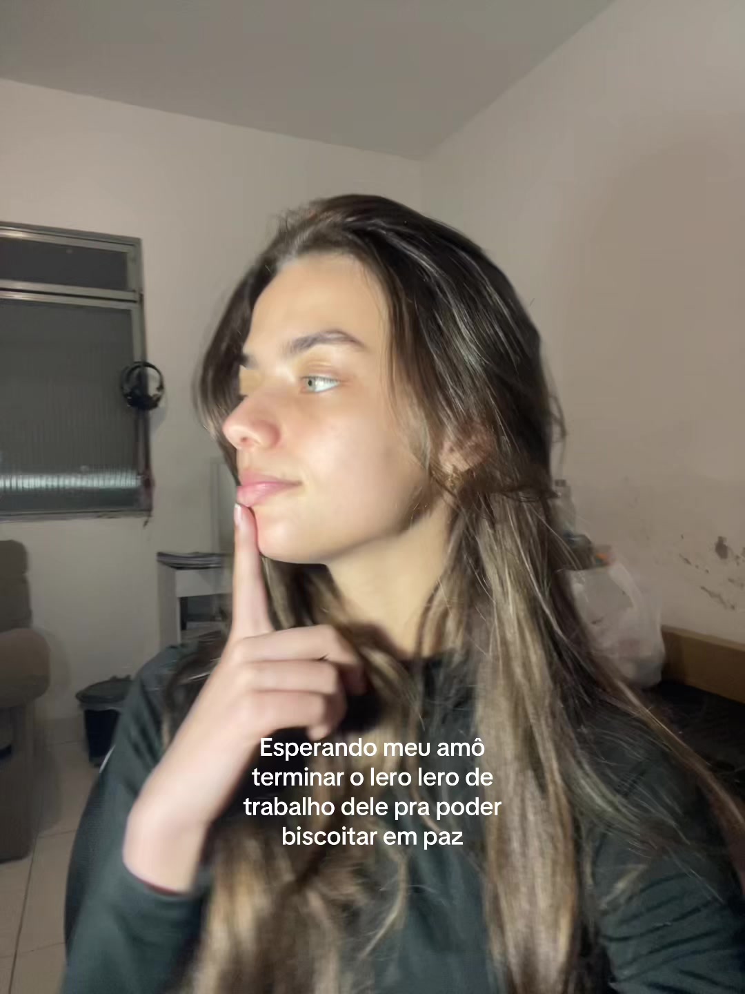 @Ju Fersil