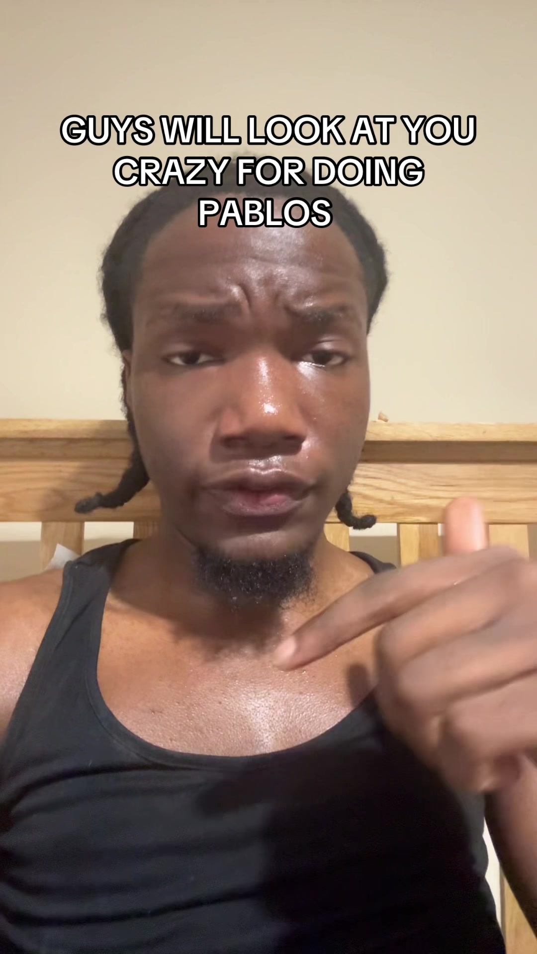 @LTD
