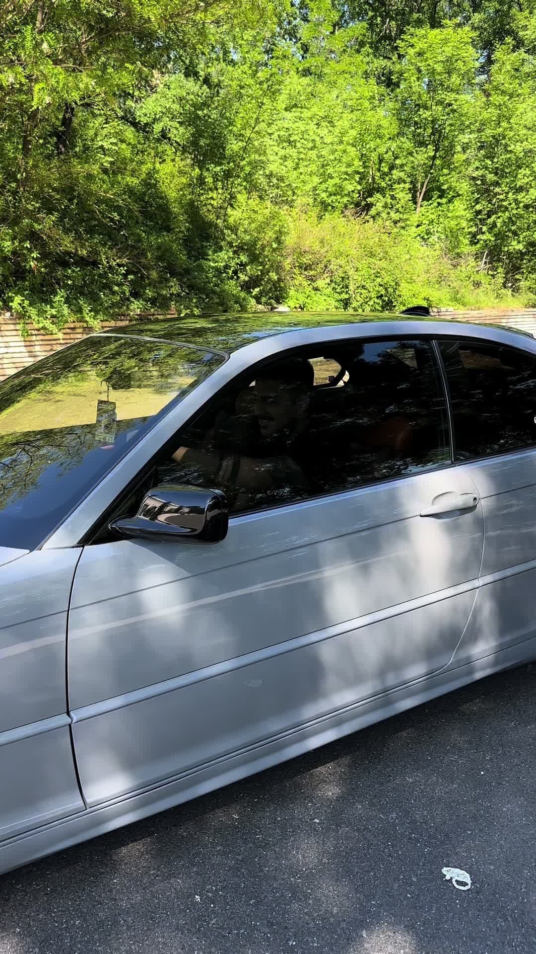 @ESS.46🐊