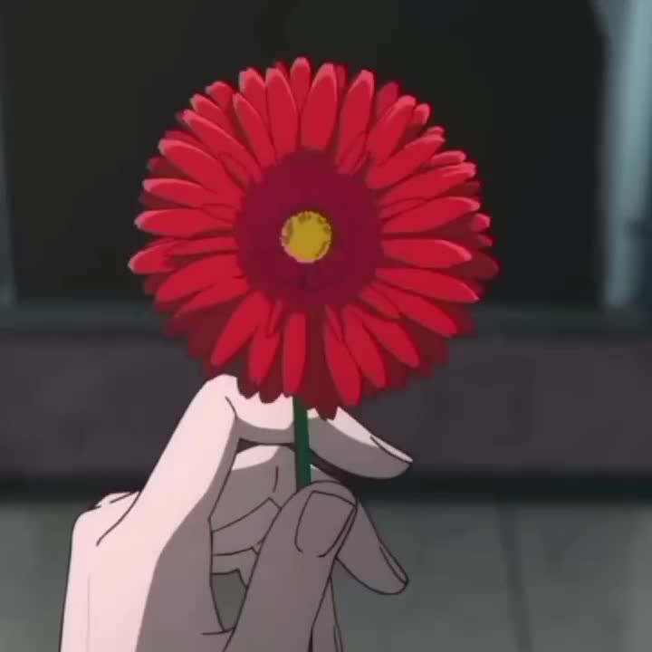 @форбян