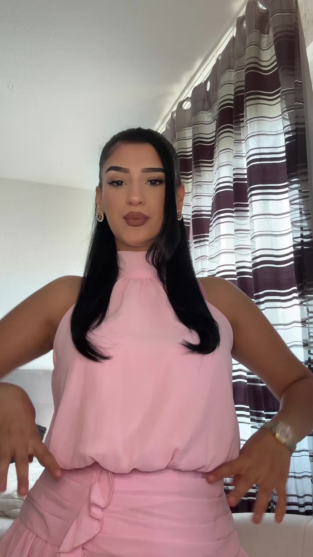 @Naciye