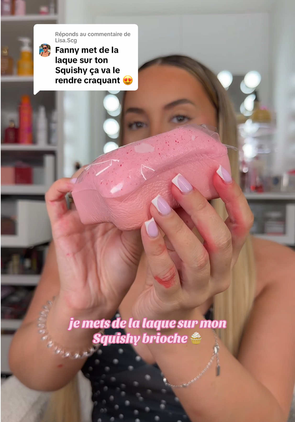 @fanny.scg