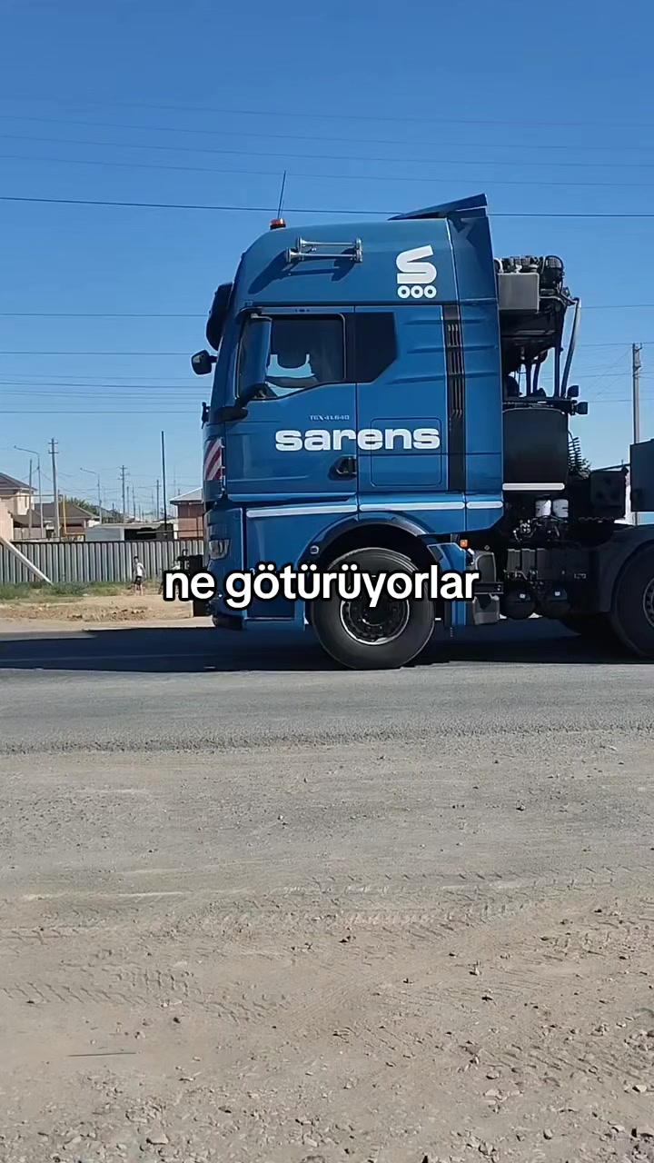 @rolland