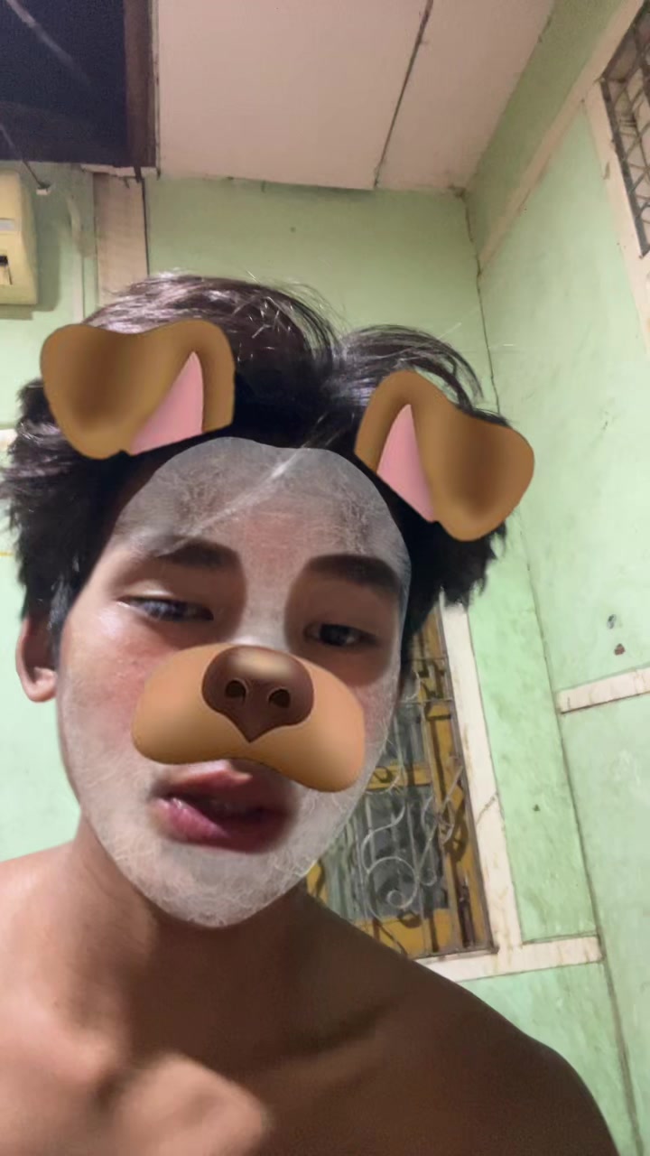 @🫶ကိုသာကျော်🫶