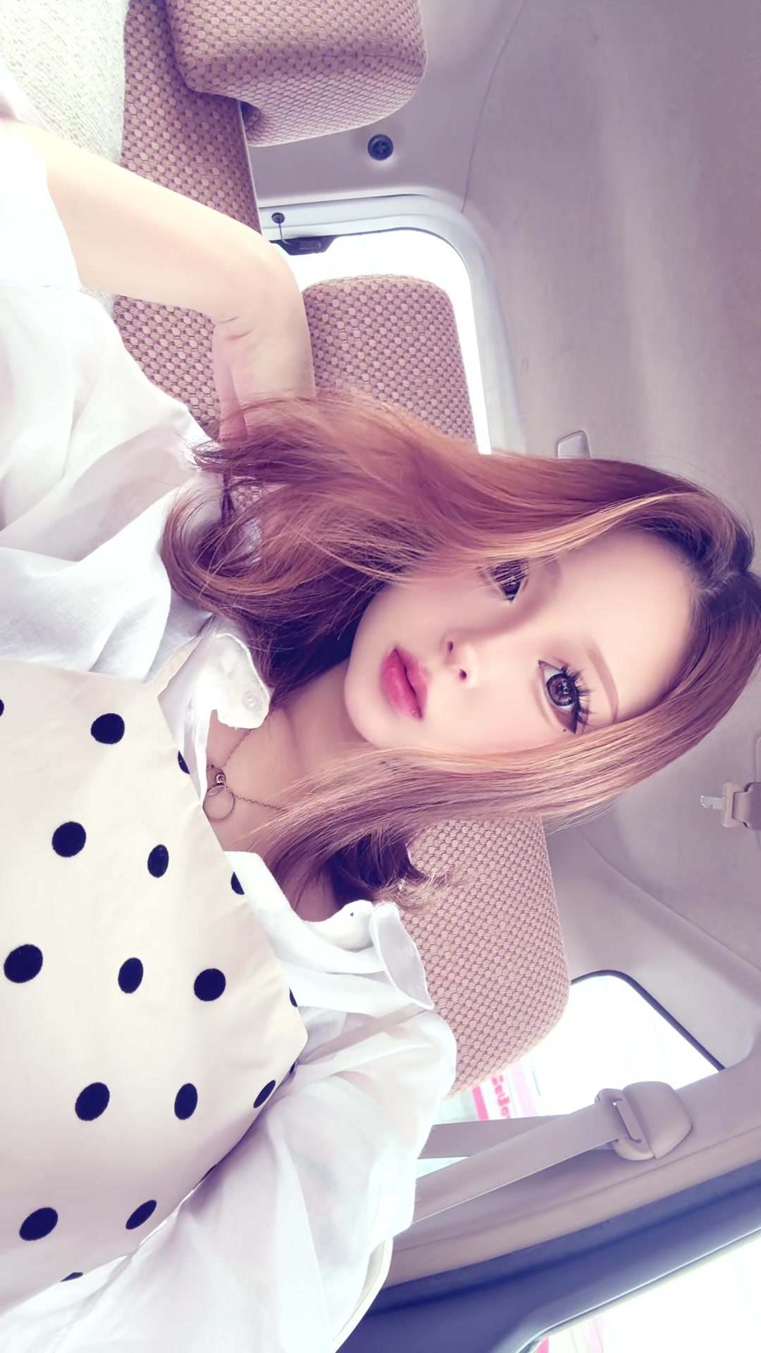 @ちちゃ