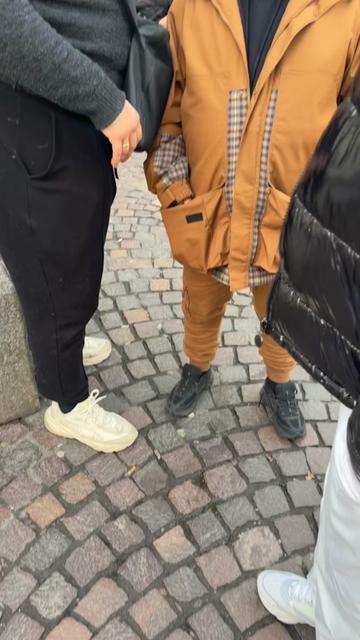 @lefabuleux80