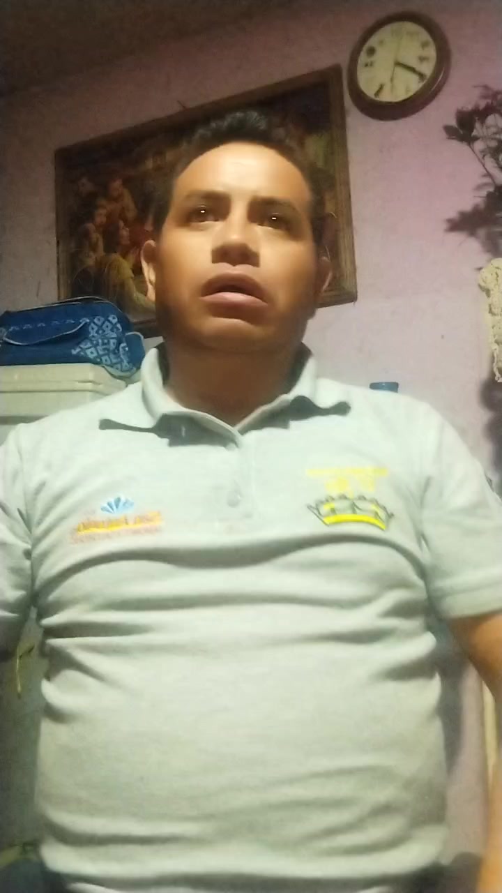 @filips61