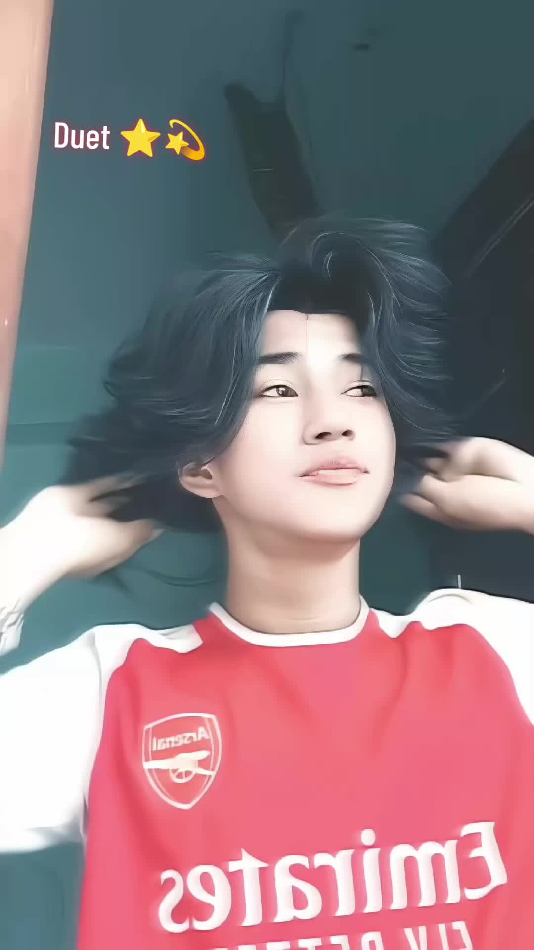 @SANU🫶💗