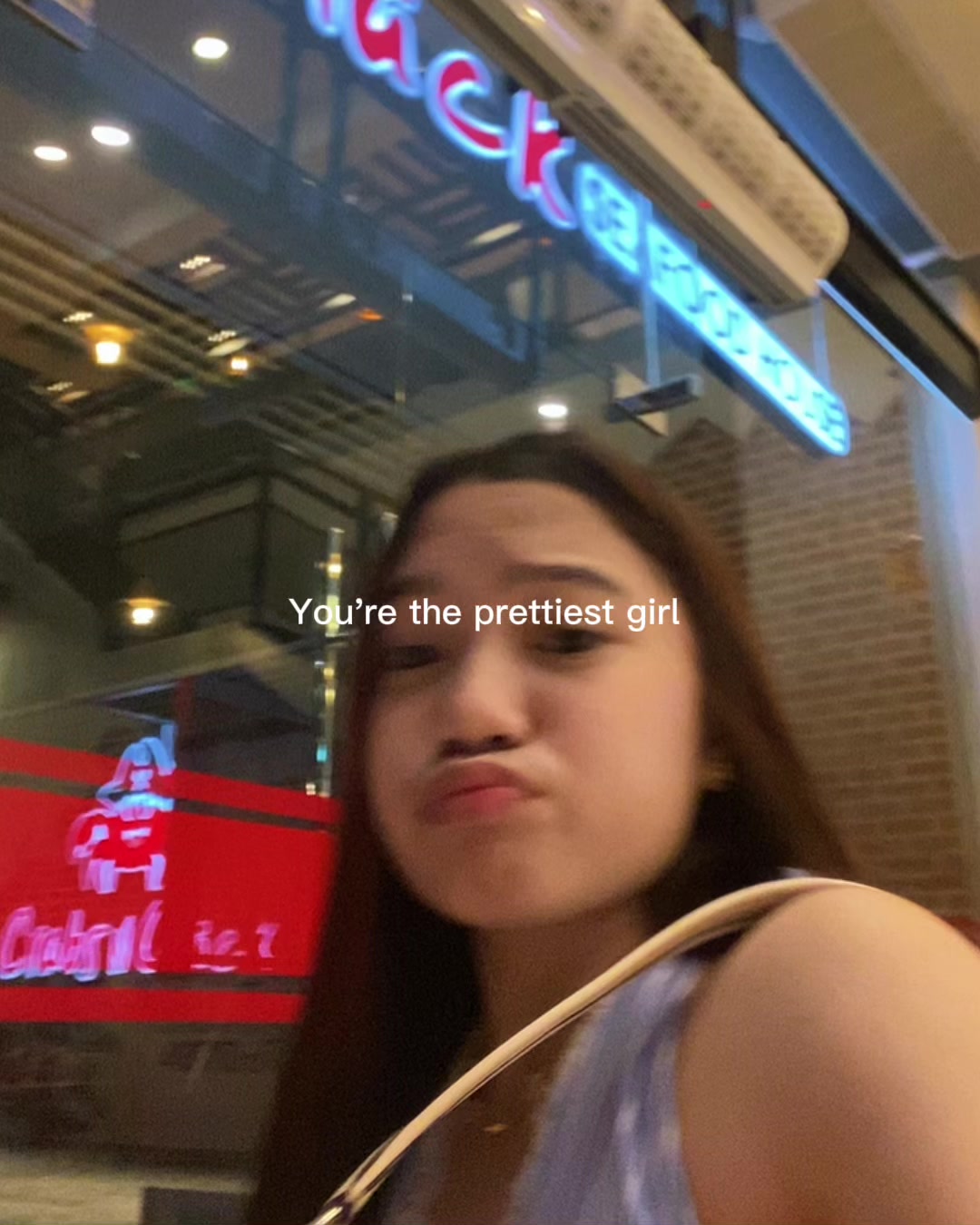 @Yvaine