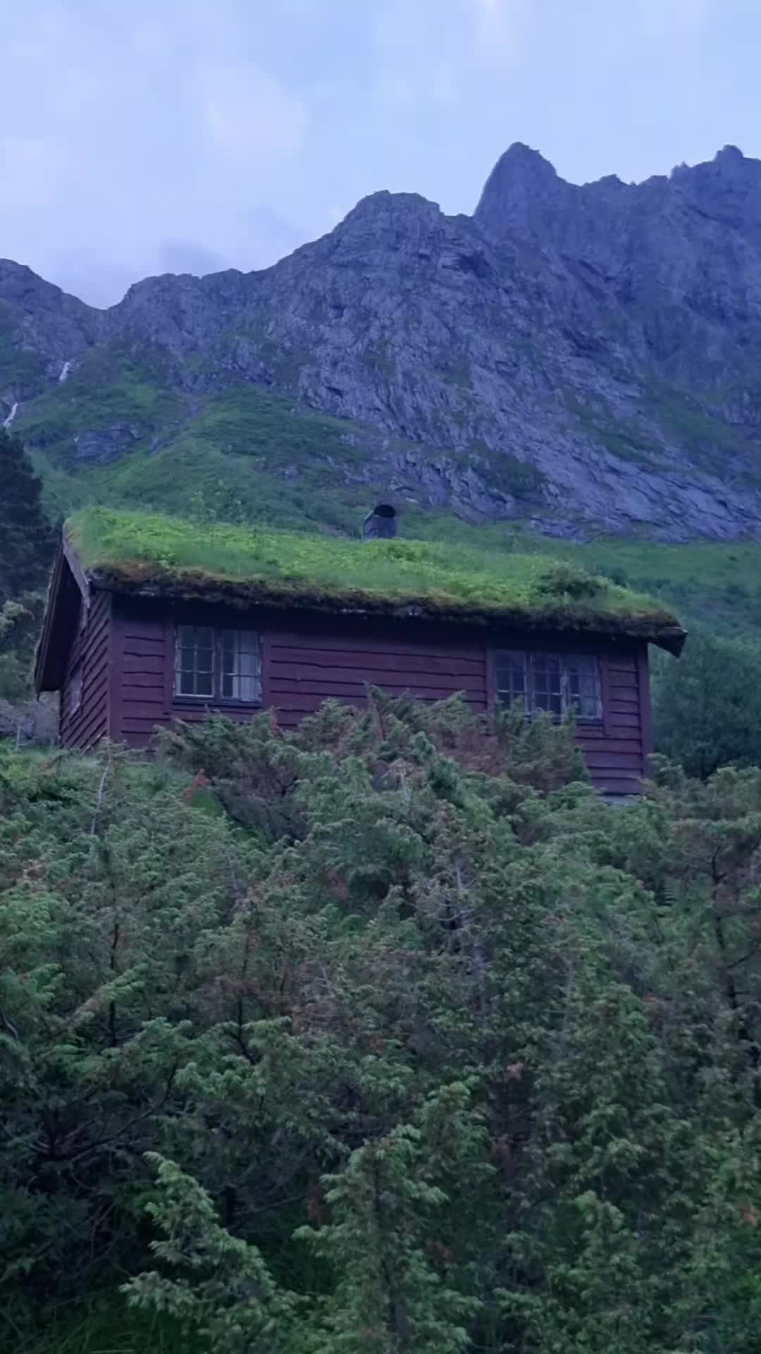 @PM💚
