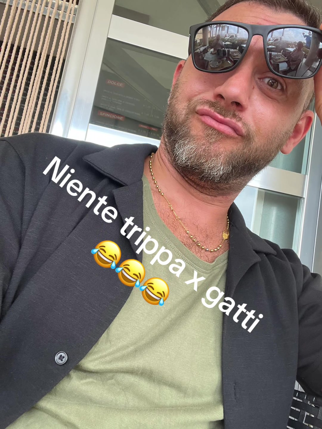 @vincenzo