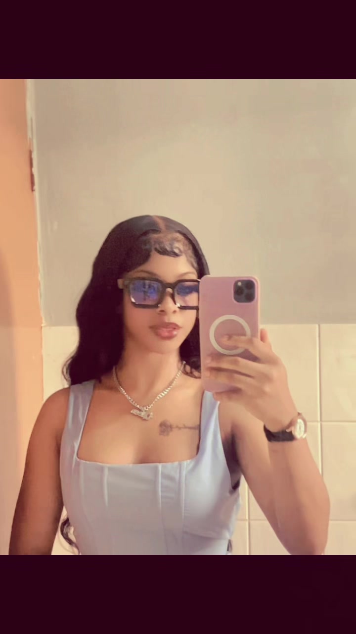 @_halfpoint🫶🏽