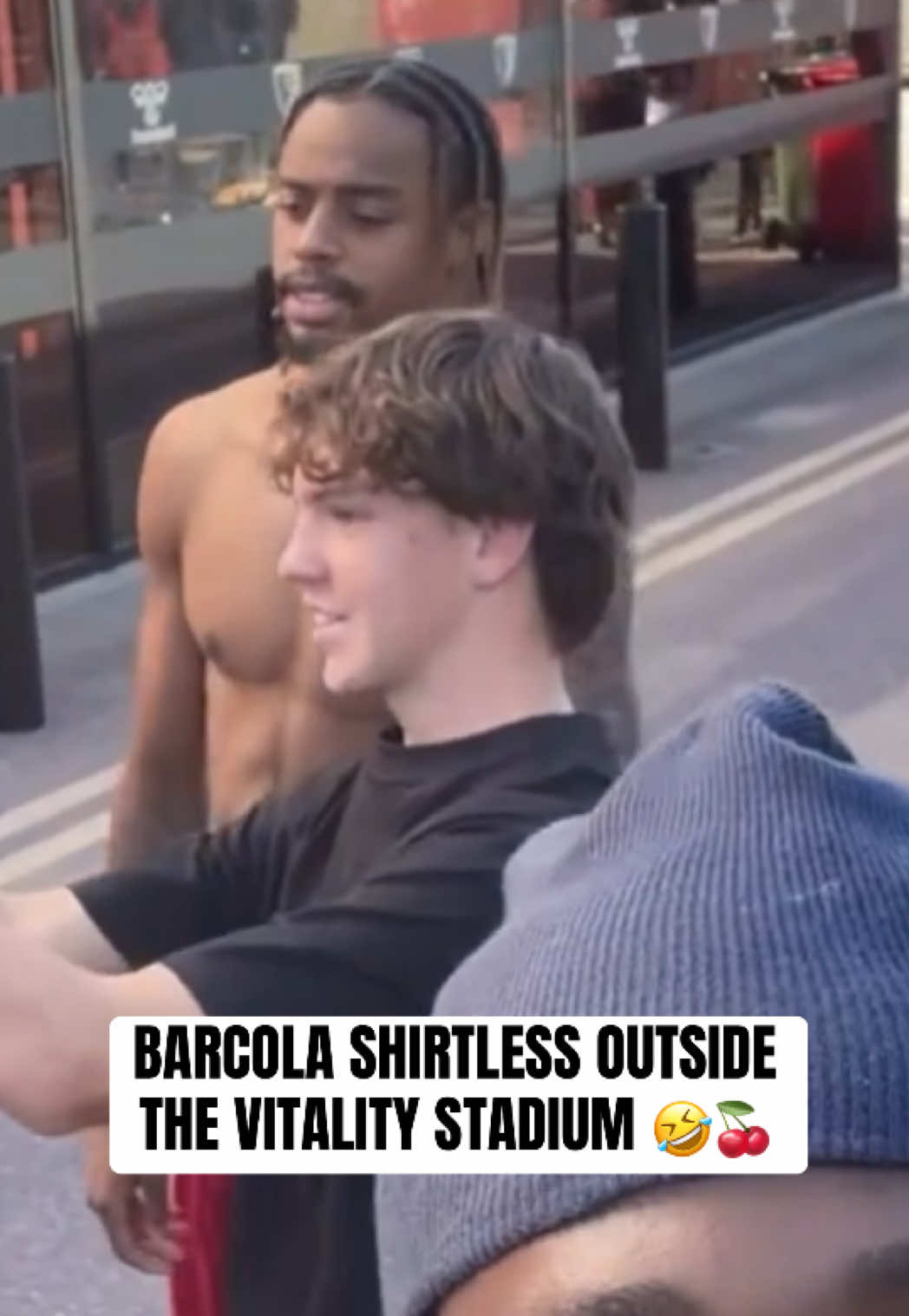 @risingballers