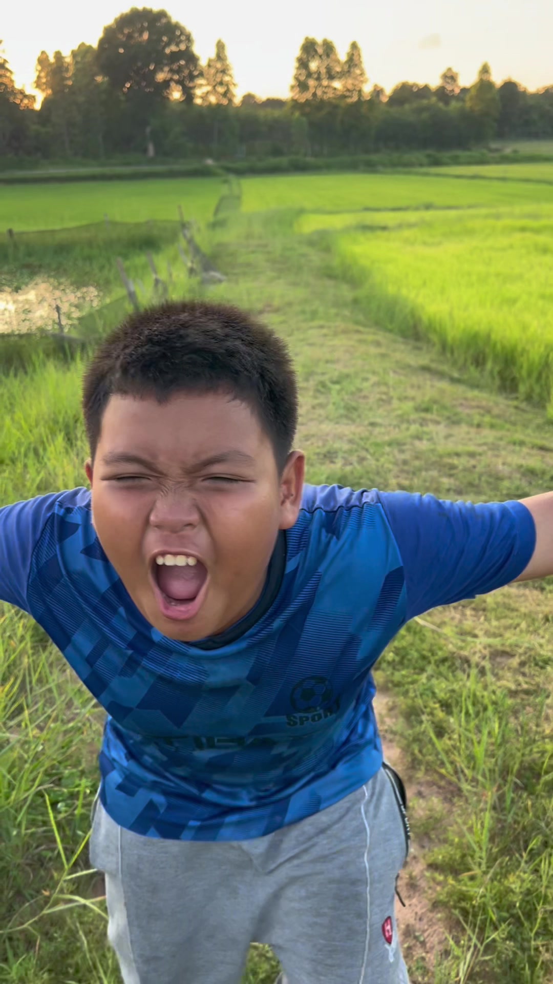 @เกษตรกรรม บูรณาการ