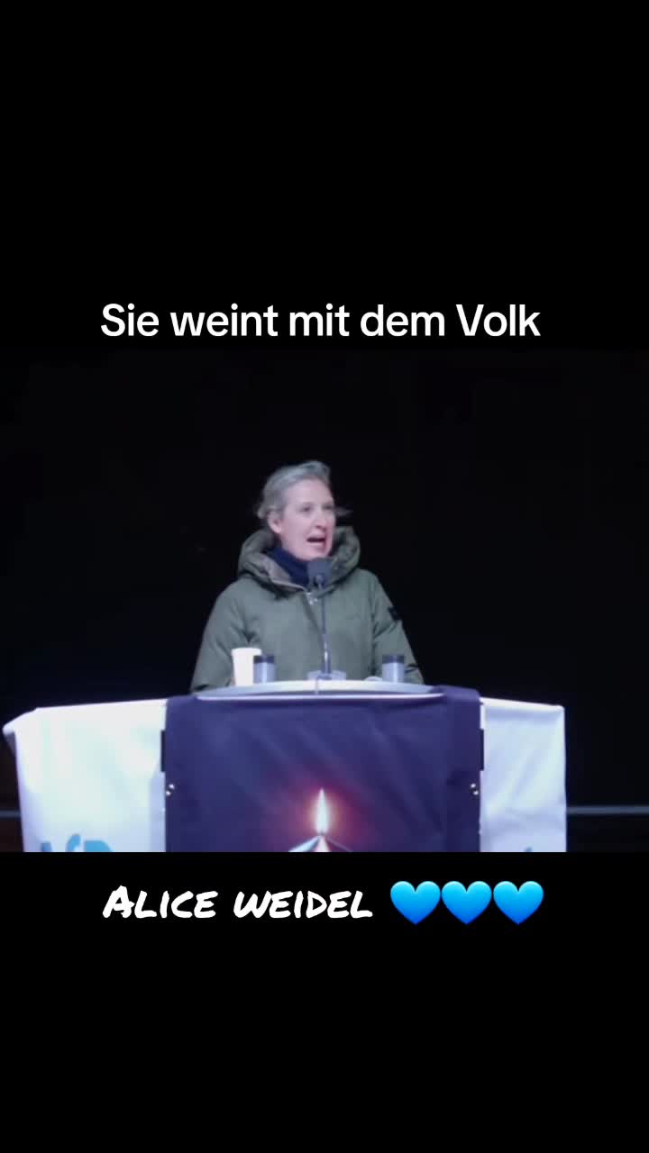 @magnum582🇩🇪🦅