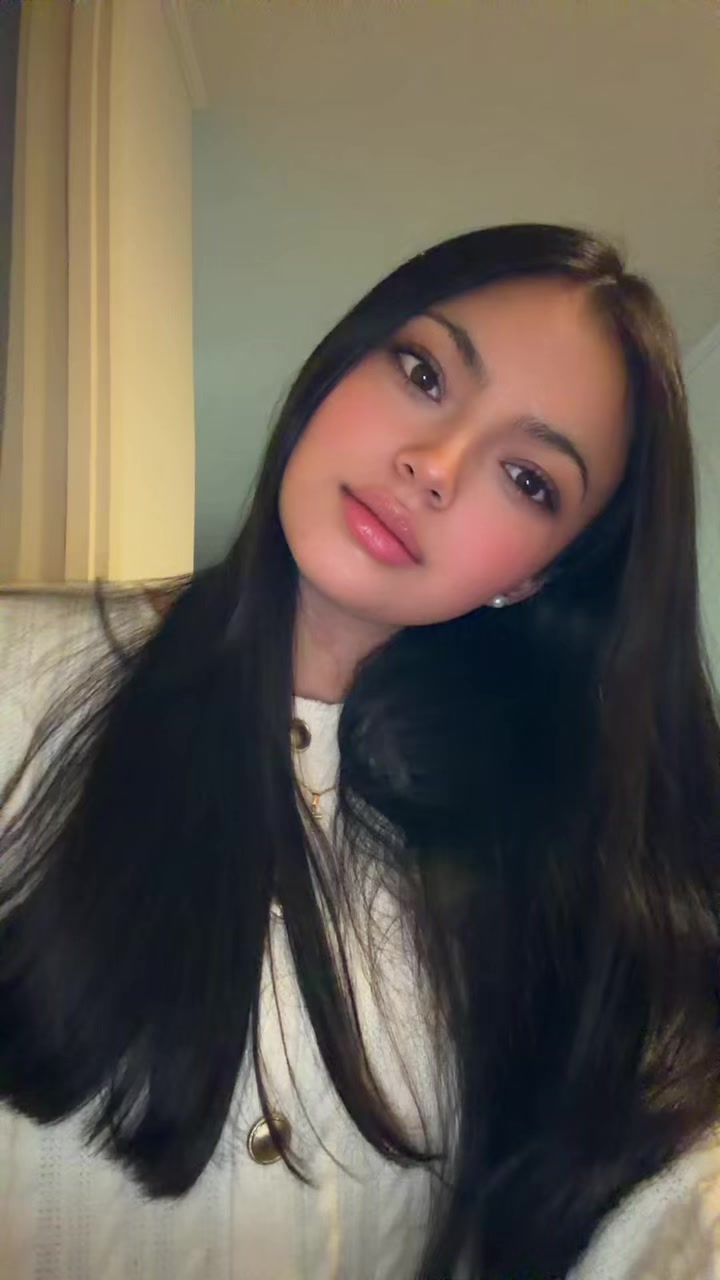 @۫ 𝑚𝑎𝑡𝑦 ⋄
