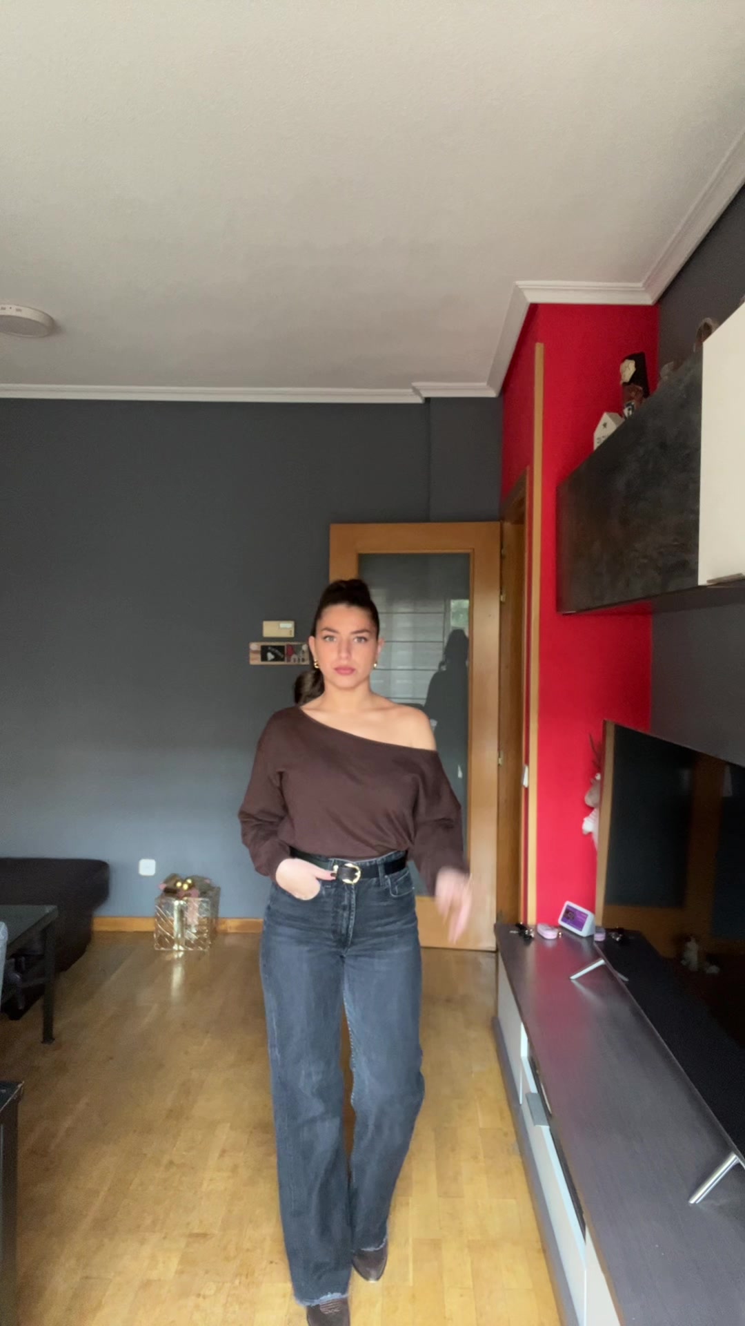 @cristinavalde_