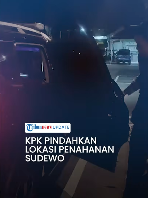 @Tribunnews