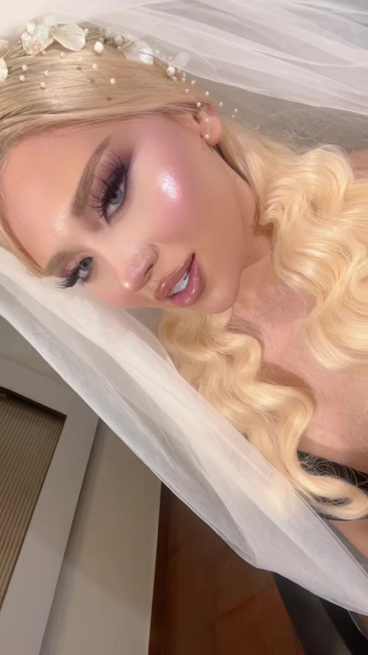 @🍓