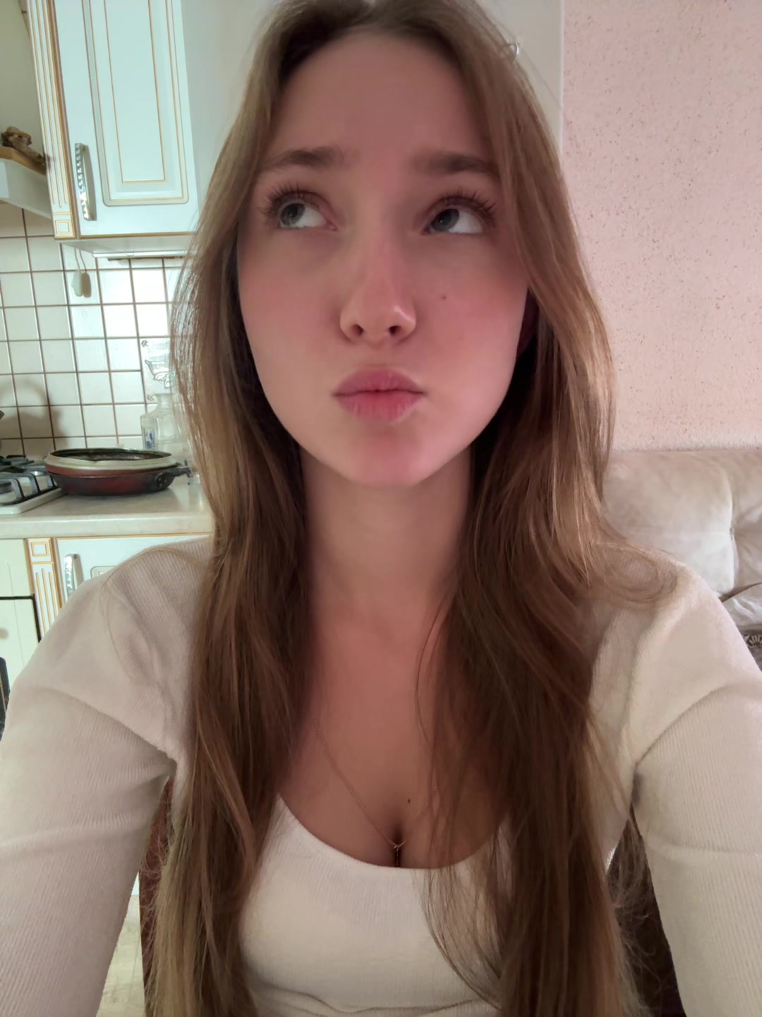 @бульбуль