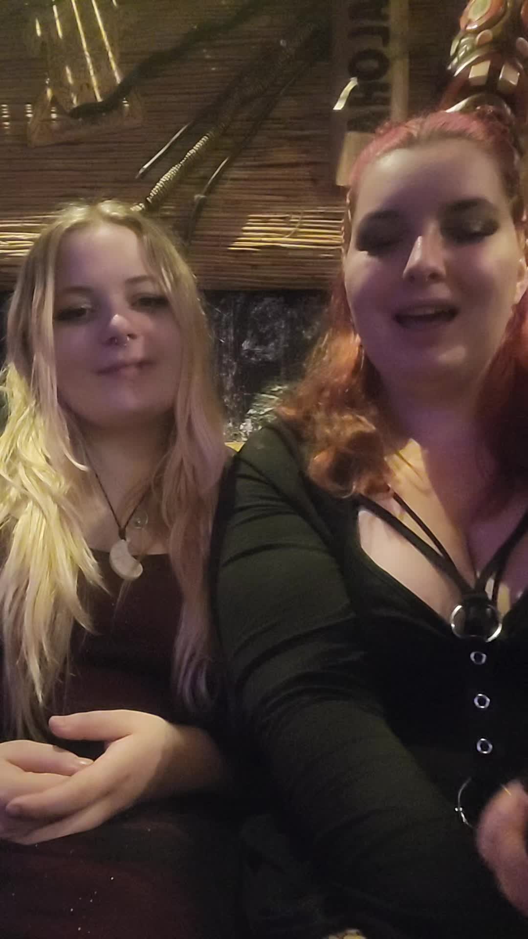 @Luna.nera_