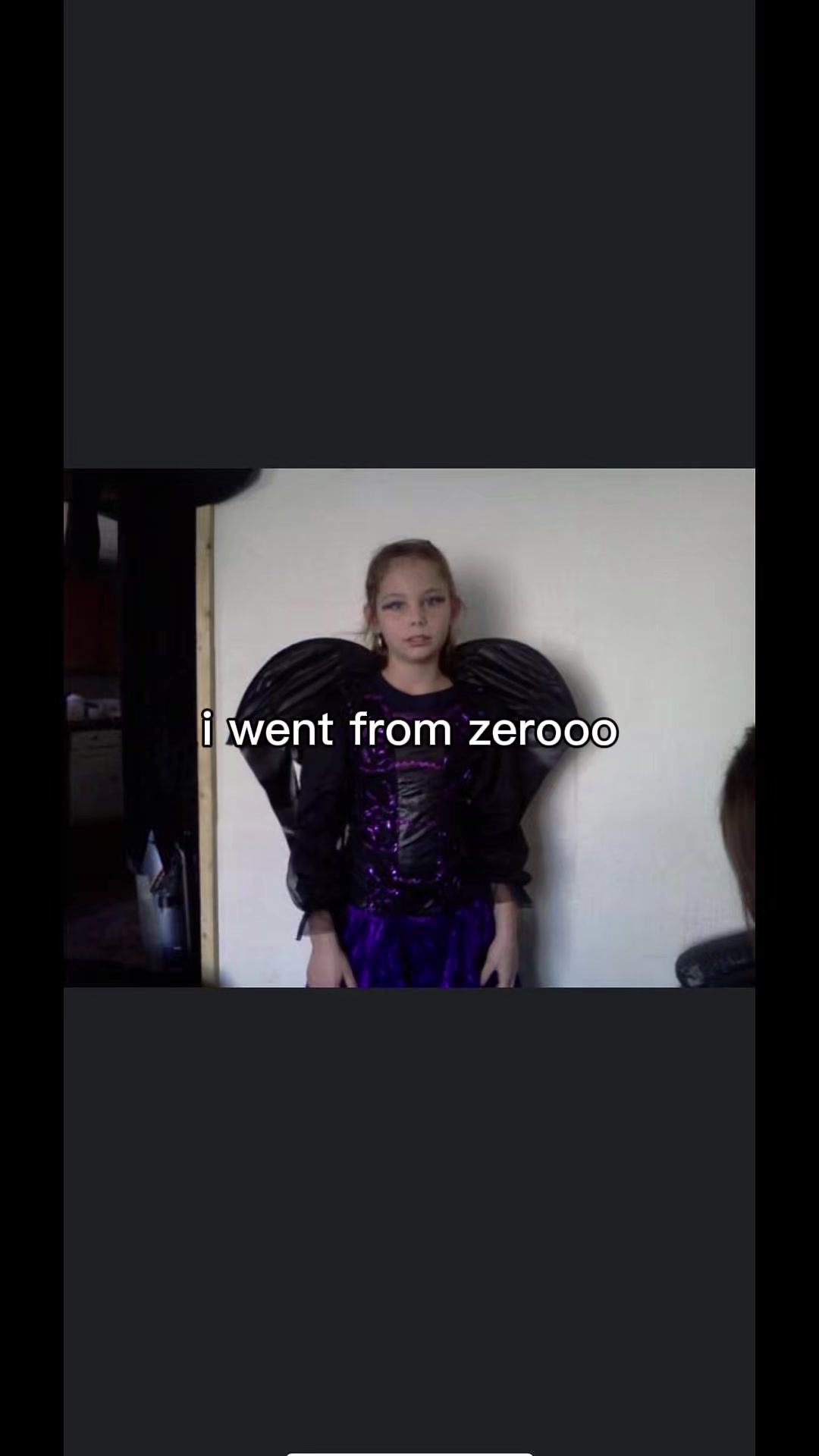 @Mary