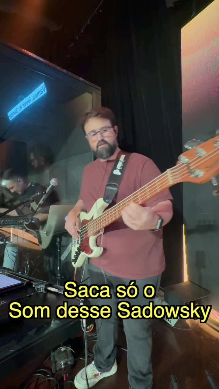 @FernandoBarbosa