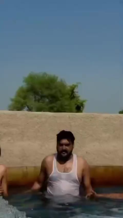 @Gull Zaib Niazi