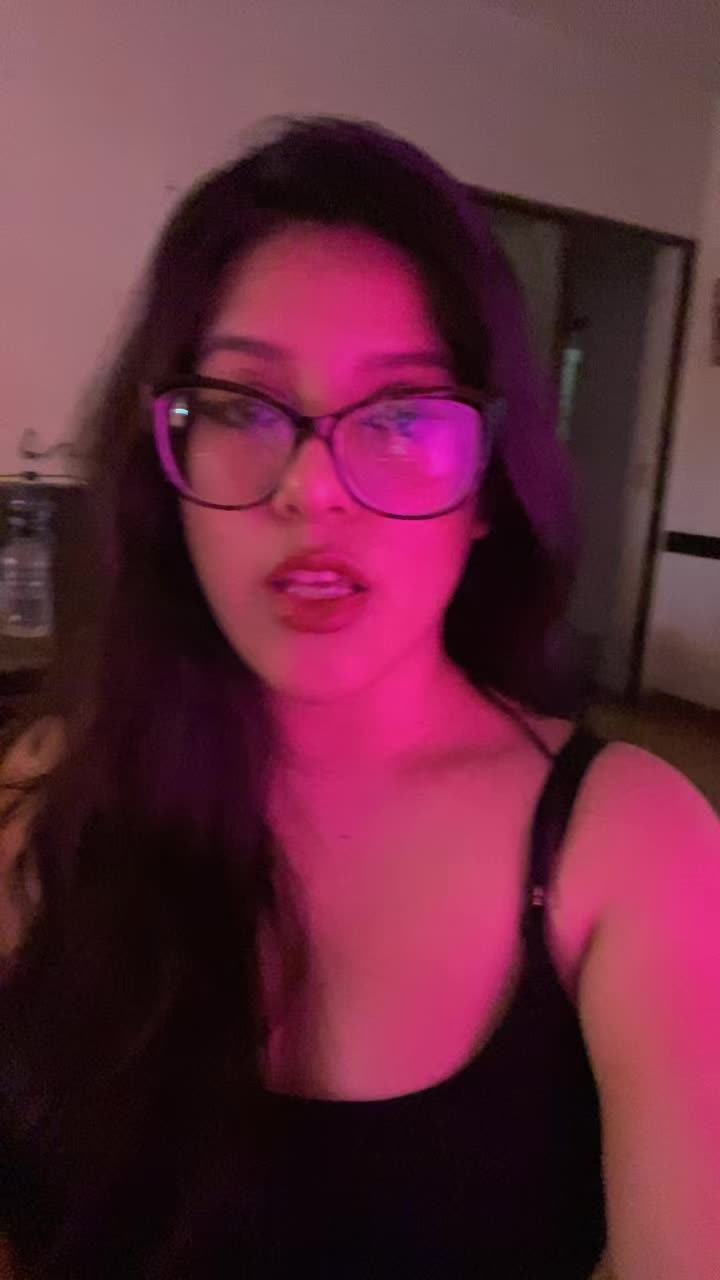 @soffia.rojas