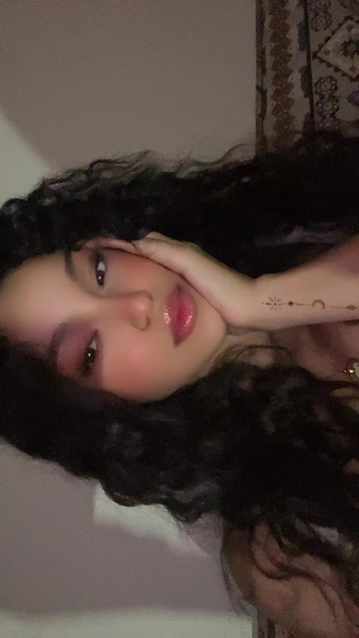 @nada dhifallah