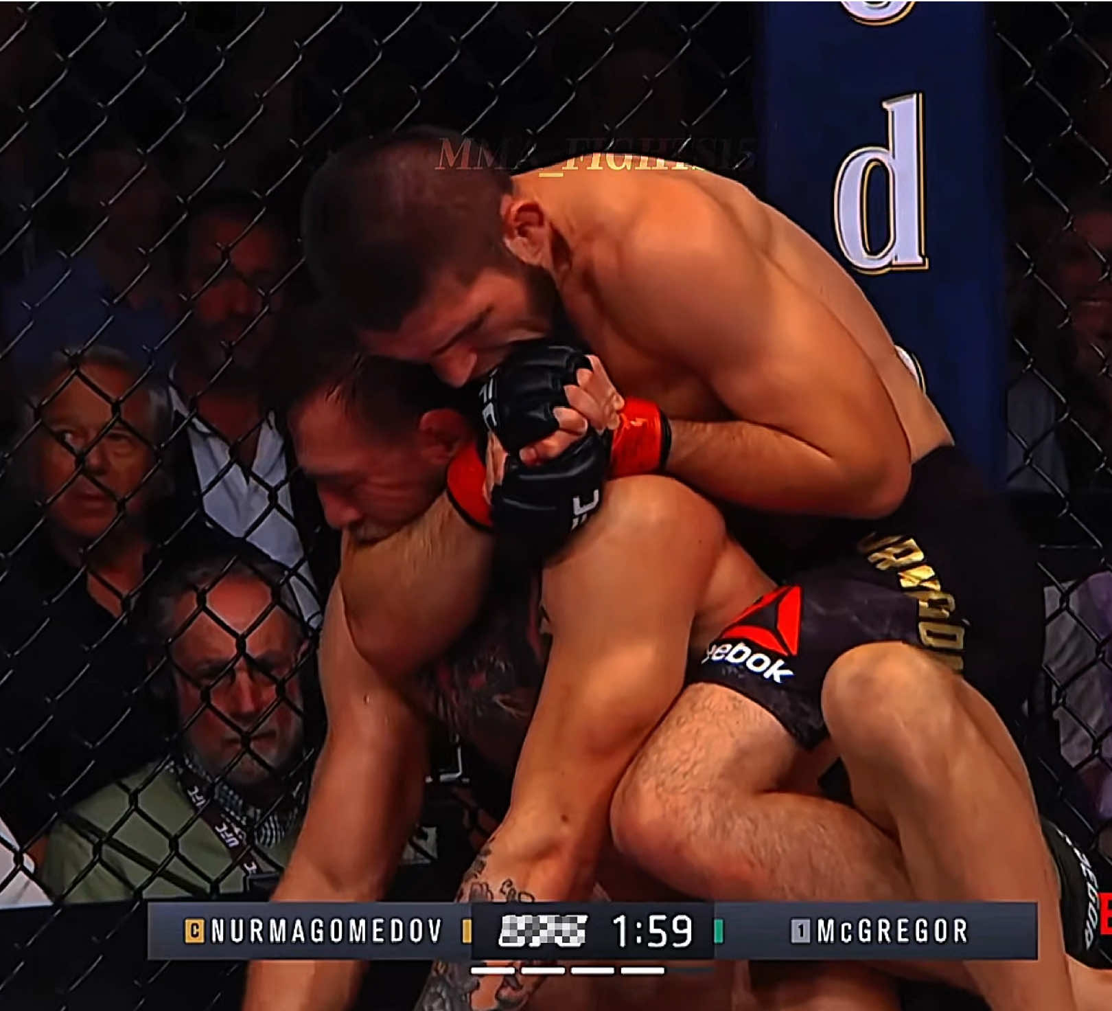 @mma_fights15