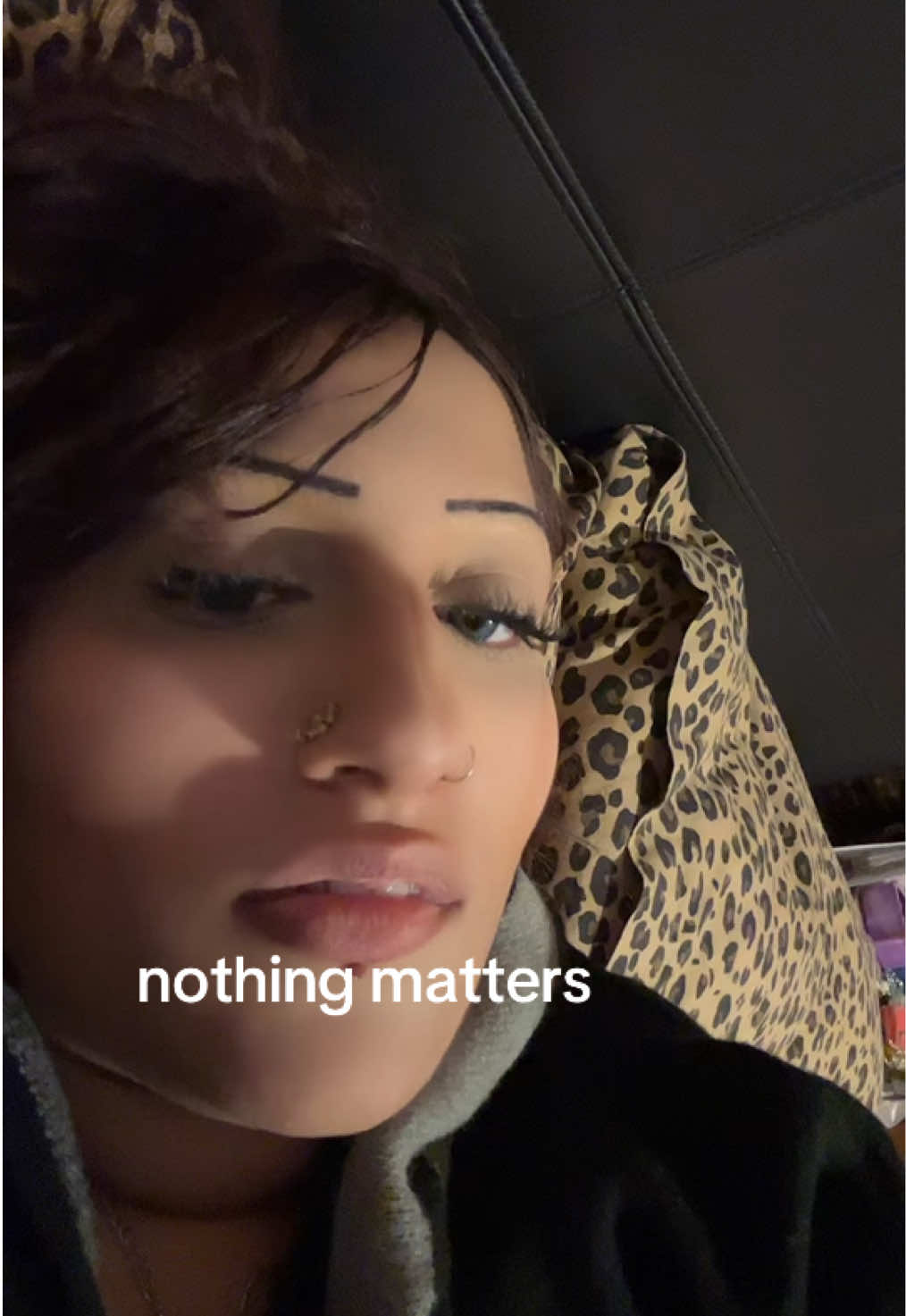@❦꧁༇᯽༒𝒵𝒾𝓇𝓀ℴ𝓃𝒾𝒶༒᯽༺꧂❦