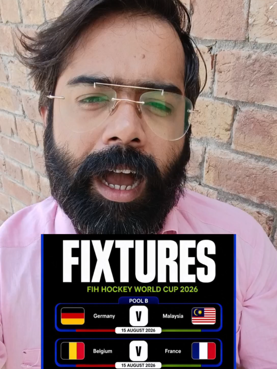 @Umpire’s Call
